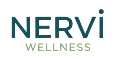 Nervi Wellness